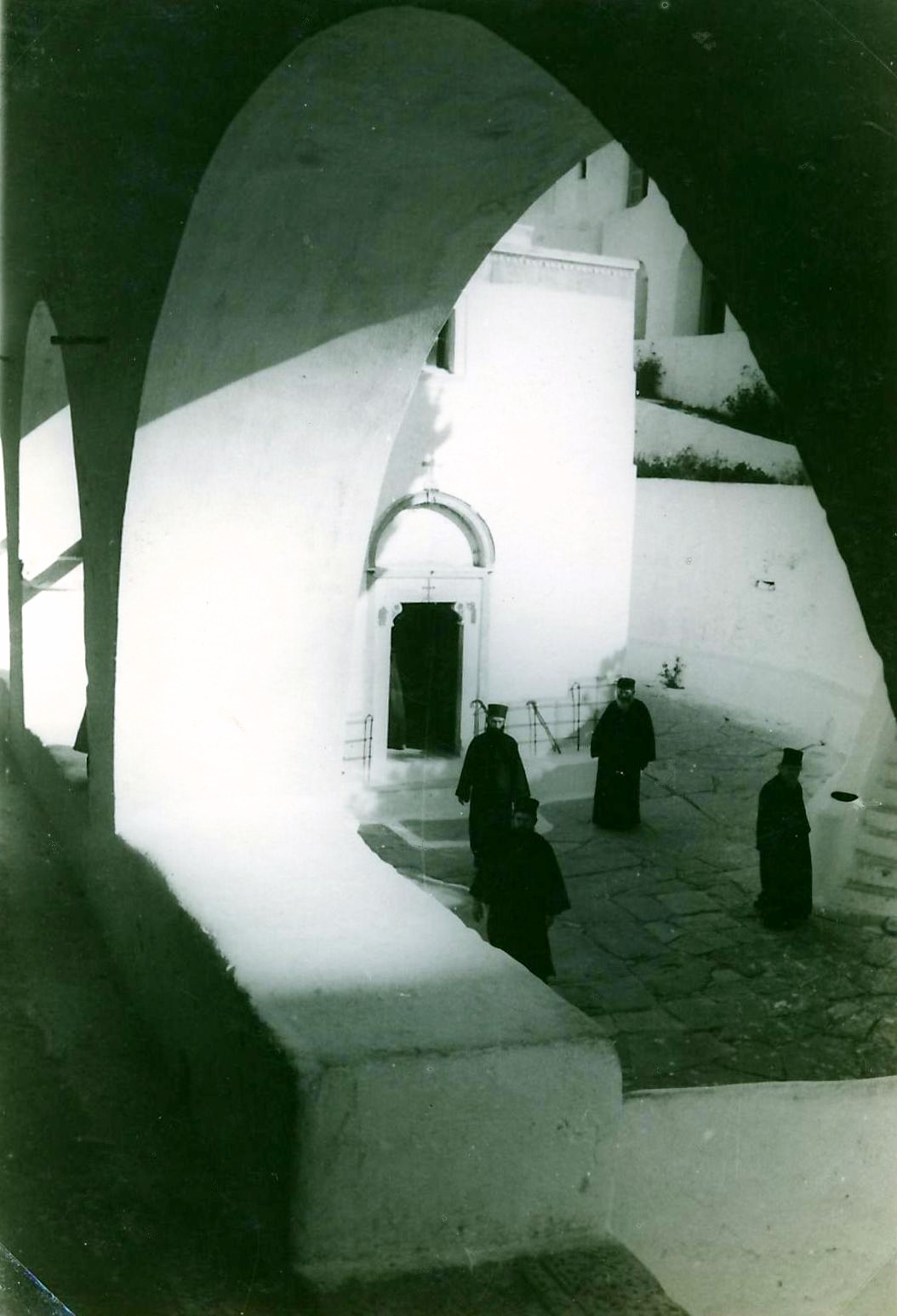 Klosterhof Longuvarda 1944A_CC