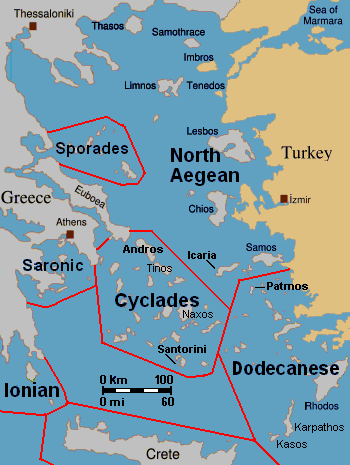 Aegean_Sea_with_island_groups_labeled